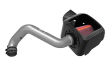 NextGen Aluminum Cold Air Intake – RAM 1500 V6 3.6L F/I image 7