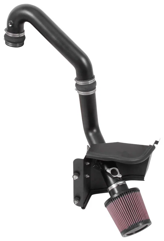 Performance Air Intake System for Subaru
