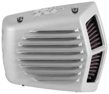 Intake System-Harley Davidson image 1
