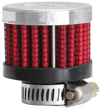 Vent Air Filter/ Breather image 3