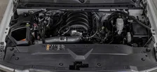 NextGen Aluminum Cold Air Intake – CHEV/GMC 1500 V8 5.3/6.2L F/I image 5