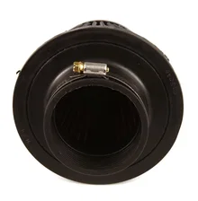 Universal Clamp-On Air Filter image 2