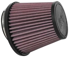 Universal Clamp-On Air Filter image 4