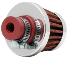 Vent Air Filter/ Breather image 2
