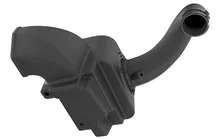NextGen Dryflow Cold Air Intake - Dodge RAM 1500 V8 5.7L F/I image 2