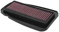Replacement Air Filter image 4
