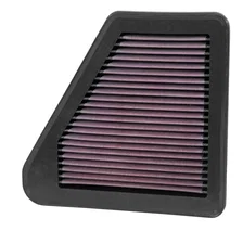 Replacement Air Filter image 3
