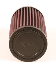 Universal Clamp-On Air Filter image 4