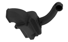 NextGen Cold Air Intake - DODGE/RAM 1500 V8-5.7L image 2