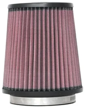 Universal Clamp-On Air Filter image 3