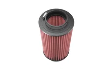 Universal Clamp-On Air Filter image 4