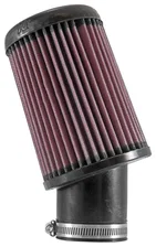 Universal X-Stream Clamp-On Air Filter image 2