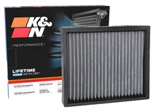 Cabin Air Filter image 3