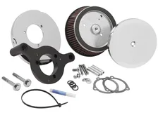 Intake System-Harley Davidson image 3