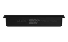 Replacement Air Filter for Jeep Wrangler image 2