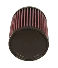 Universal Clamp-On Air Filter image 4