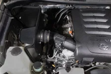 Performance Air Intake System for Toyota image 6