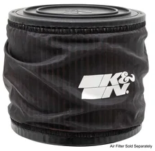 Air Filter Wrap image 2