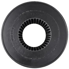 Replacement Air Filter image 2