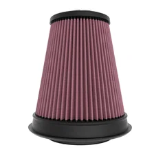 Universal Air Filter image 3