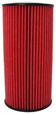 Oil Filter image 3