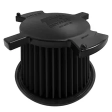 Dryflow Lifetime Engine Air Filter - CHEVY/ GM HD V8-6.6L DSL image 1