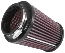 Universal Clamp-On Air Filter image 2