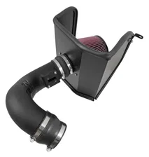 Performance Air Intake System image 5