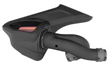 NextGen Cold Air Intake - F150/RAPTOR V6-3.5L for Ford F-150 image 7