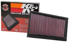 Replacement Air Filter image 3