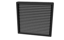Cabin Air Filter image 1