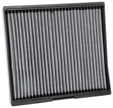 Cabin Air Filter for Ford Ranger image 4