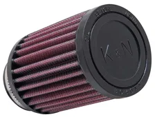 Universal Clamp-On Air Filter image 1