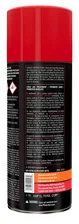Air Filter Oil - 12.25oz - Aerosol image 2