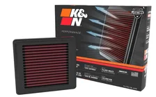 Replacement Air Filter image 3