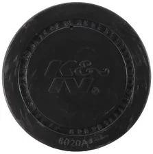Vent Air Filter/ Breather image 4