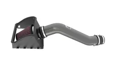 Performance Air Intake System for Ford F-150 image 8