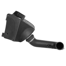 Performance Air Intake System for Ram 1500 image 2