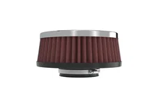 Universal Clamp-On Air Filter image 4