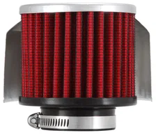 Vent Air Filter/ Breather image 3