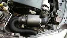 Universal Air Intake System image 4