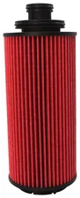 Oil Filter image 3