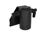 Catch Can; Oil Separator; Ford F150 image 9