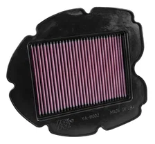 Replacement Air Filter image 3