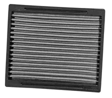 Cabin Air Filter for Ford Mustang image 2