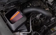 NextGen Cold Air Intake - RAM 1500 V6-3.6L image 6