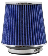 Universal Clamp-On Air Filter image 4