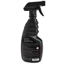 Power Kleen; Filter Cleaner - 32 oz Trigger Sprayer image 6