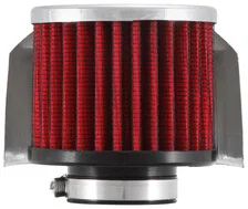 Vent Air Filter/ Breather image 3