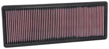 Replacement Air Filter image 1